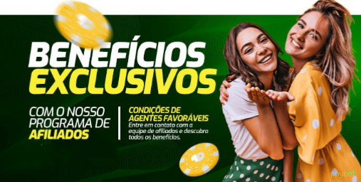 Recursos Exclusivos do App ppybet - Modo Offline, Login Biométrico