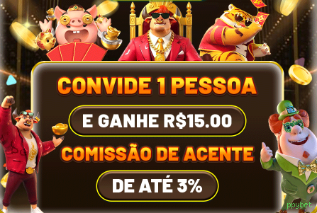 Crash Games ppybet - Multiplicadores até 1000x e Ganhos Rápidos