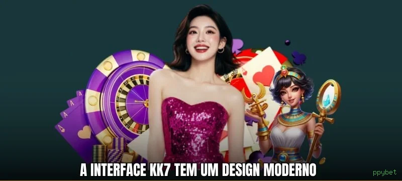 Jogos de Cassino ppybet - Variedade Incrível com Grandes Prêmios