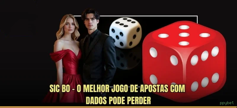 Benefícios do Login ppybet - Bônus e Vantagens Exclusivas