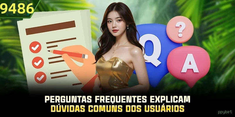 Promoções Exclusivas ppybet - Bônus Especiais e Ofertas Imperdíveis