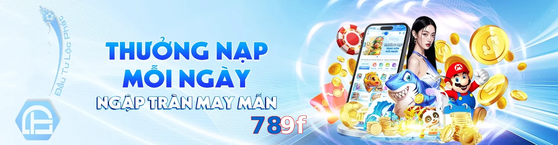789f