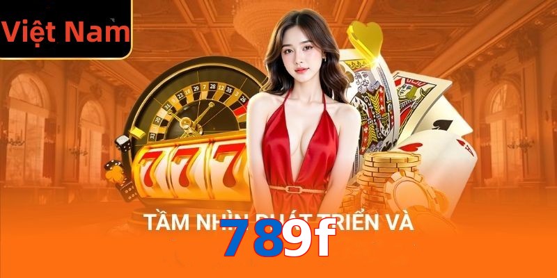 789f