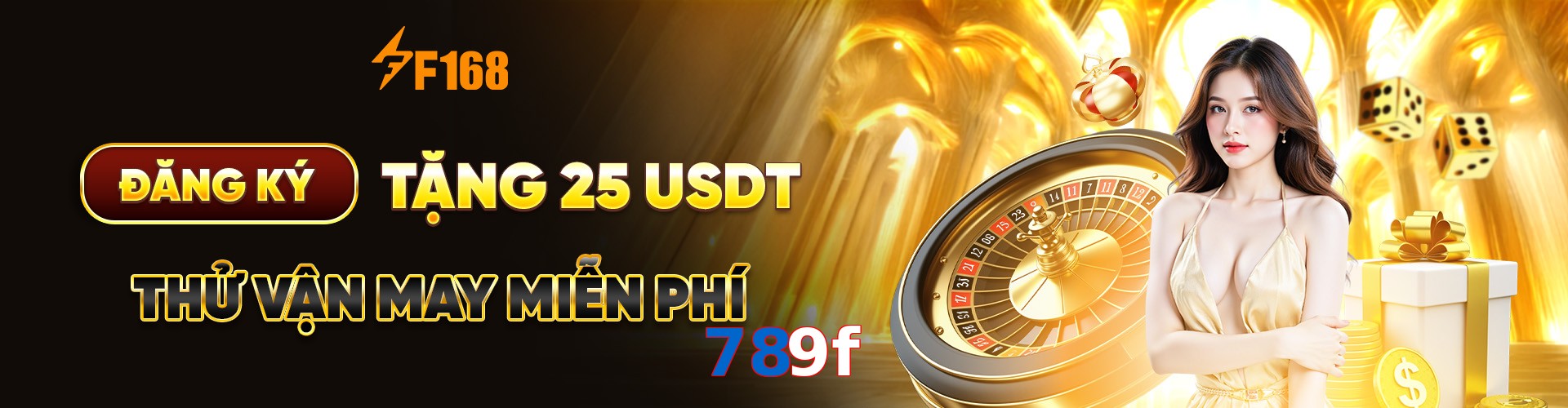 789f